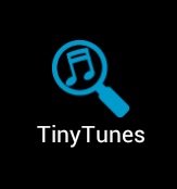 TinyTunes Icon